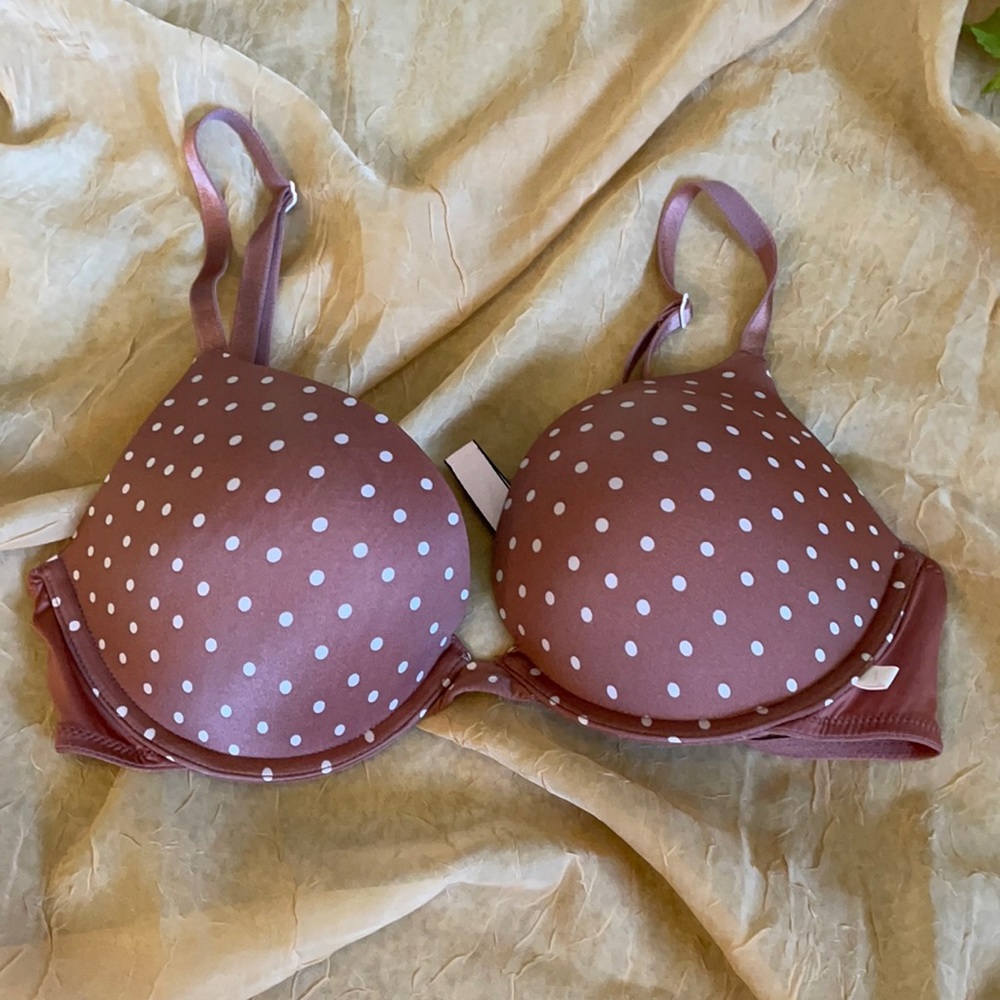 VS bra